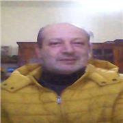 Preparazione a test A1, A2, B1 cittadinanza italiana, B1, ecc